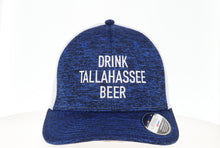 “Drink Tallahassee Beer” - Flex Fit